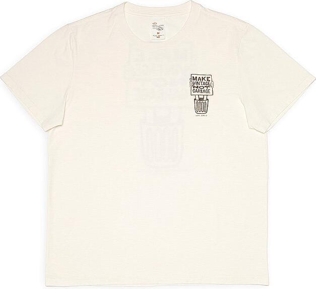 Actual product image Nudie Jeans Roy Garbage (XL)