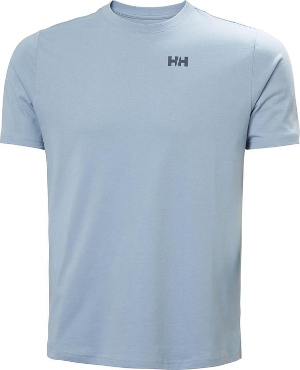 Produktbild Helly Hansen Shoreline 3.0 T-Shirt (S)