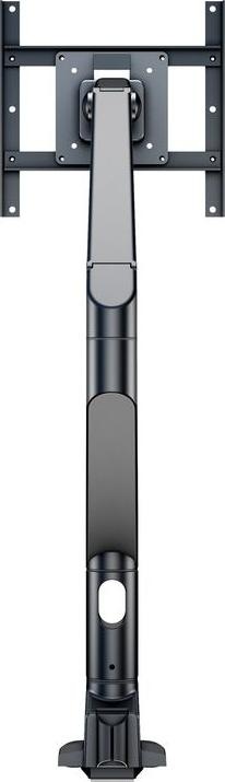 Actual product image Multibrackets Throttle joint W+T holder (Table, 49")