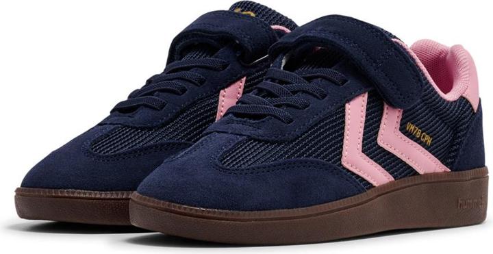 Image du produit hummel VM78 CPH (36)