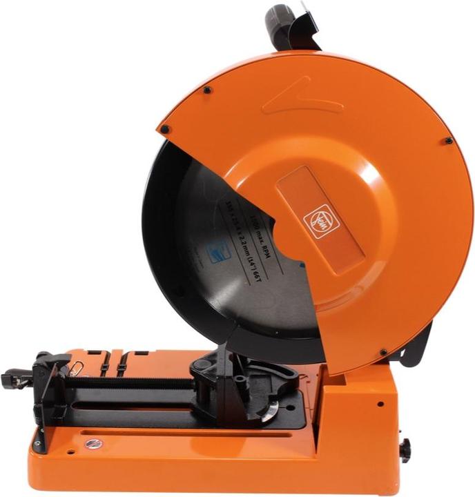 Immagine prodotto Fein MKAS 355