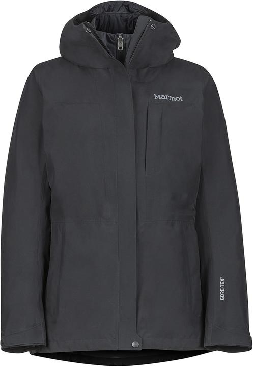 Produktbild Marmot Minimalist Component (XS)