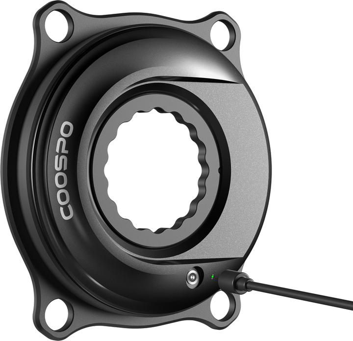 Produktbild Coospo Spider Power Meter