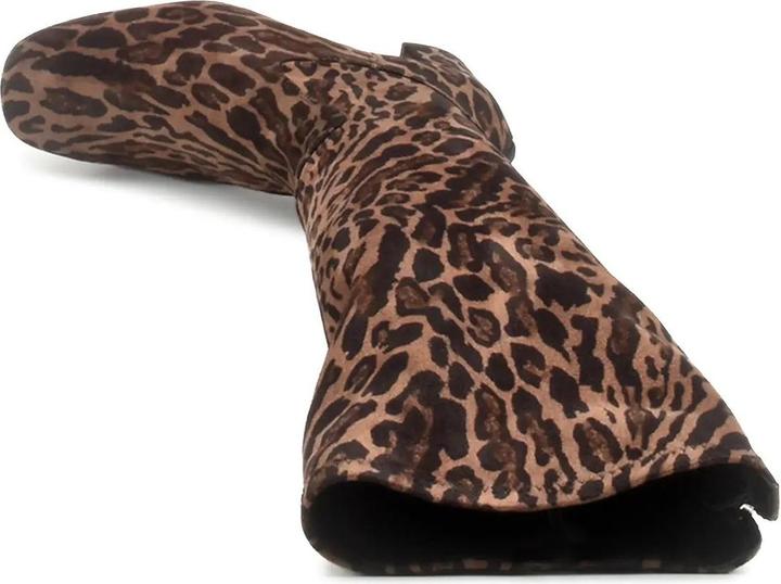 Image du produit Unisa Mody (35)