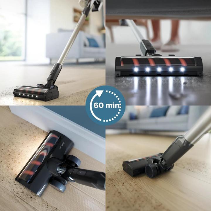 Image du produit Philips XC3031/01 3000 Series