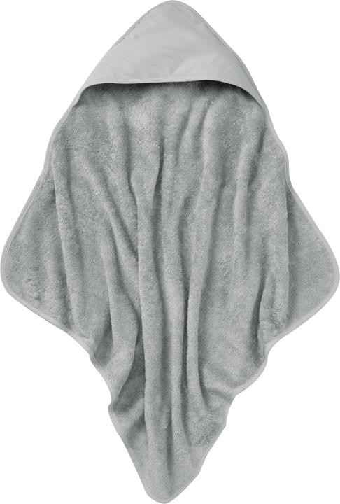 Rotho Babydesign Hooded towel