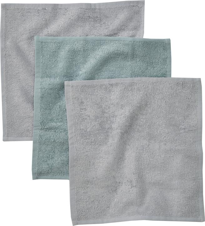 Rotho Babydesign Waschtücher