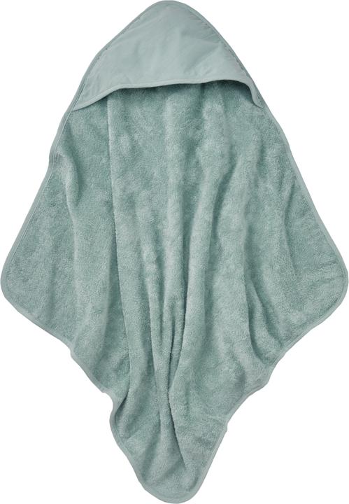 Rotho Babydesign Kapuzenhandtuch