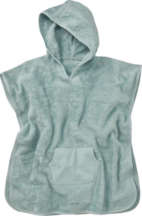 Rotho Babydesign Badeponcho
