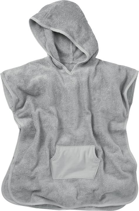 Immagine prodotto Rotho Babydesign Poncho da bagno per bambini