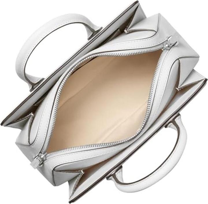 Immagine prodotto Michael Kors Borsetta Piccola Laila