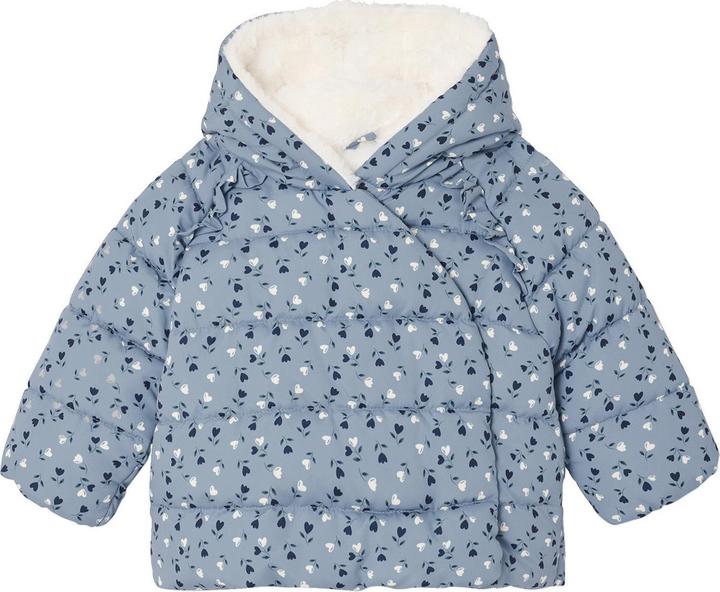 Immagine prodotto Vertbaudet Warmer Anorak (74)