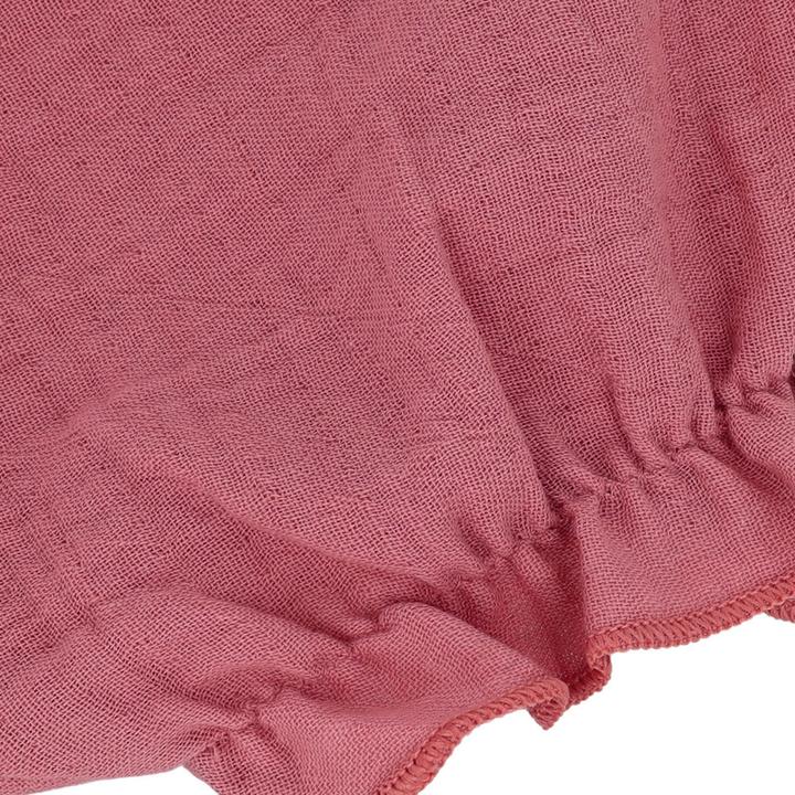 Immagine prodotto Maximo Bloomers da bambina (62, 68)