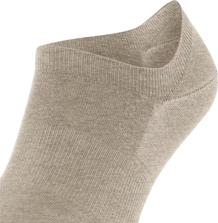 Immagine prodotto Falke ClimaWool IN (Confezione singola, 39 - 40)