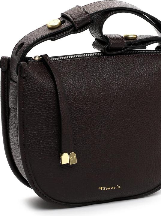 Immagine prodotto Tamaris Umhängetasche TAS Galina