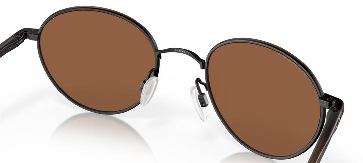 Immagine prodotto Oakley Terrigna