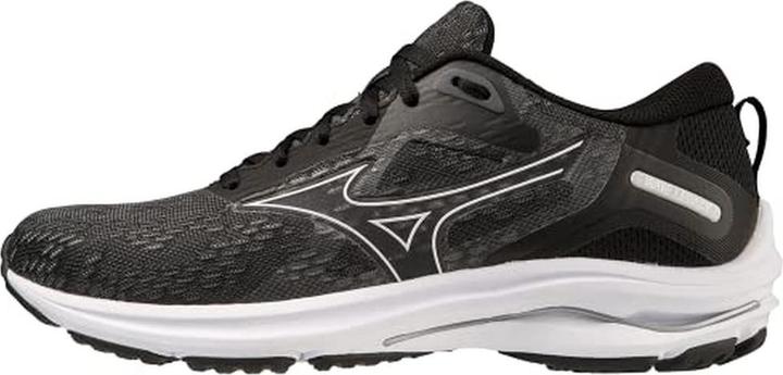 Image du produit Mizuno Wave Legacy (42)