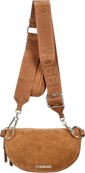 Produktbild Steve Madden Taschen BCLARO