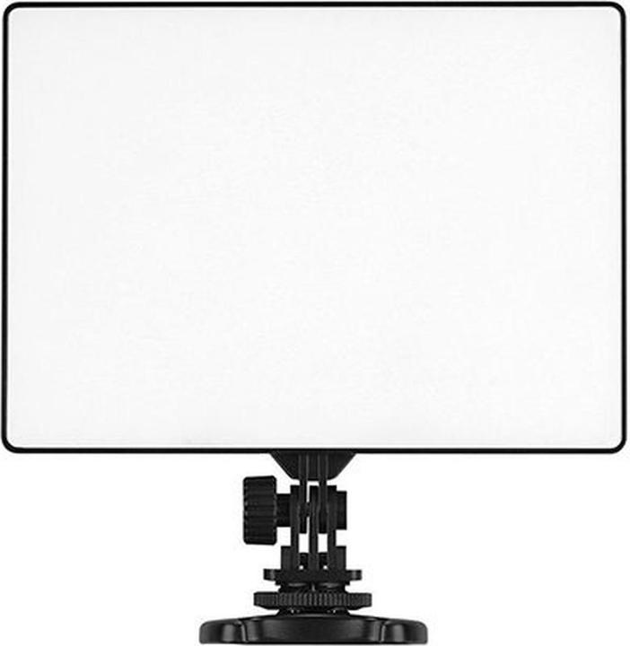 Produktbild Yongnuo YN-300 Air (Flächenleuchte)