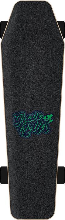 Immagine prodotto Creature Grave Roller Cruiser (28.80")