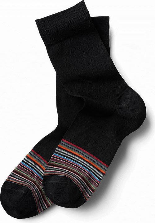Image du produit Blacksocks Business light (Une unité par pack, 37 - 39)