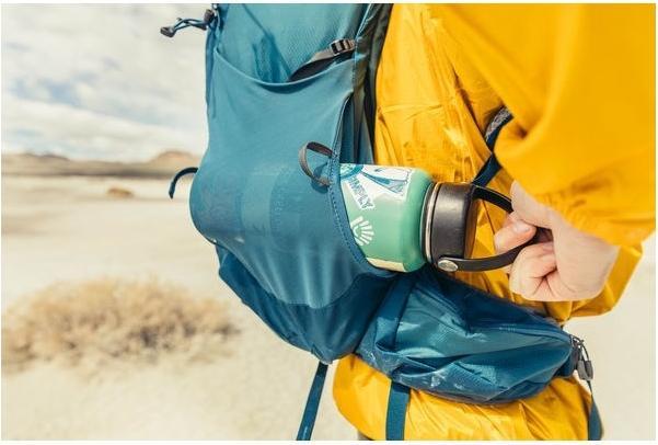 Immagine prodotto Gregory Paragon 48 (48 l)