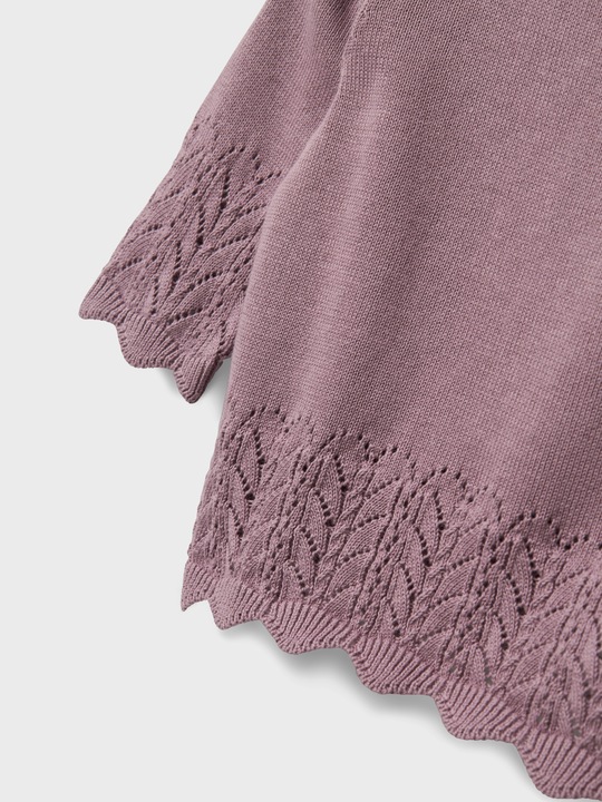 Immagine prodotto Name it Maglione a maglia dal taglio regolare (56)