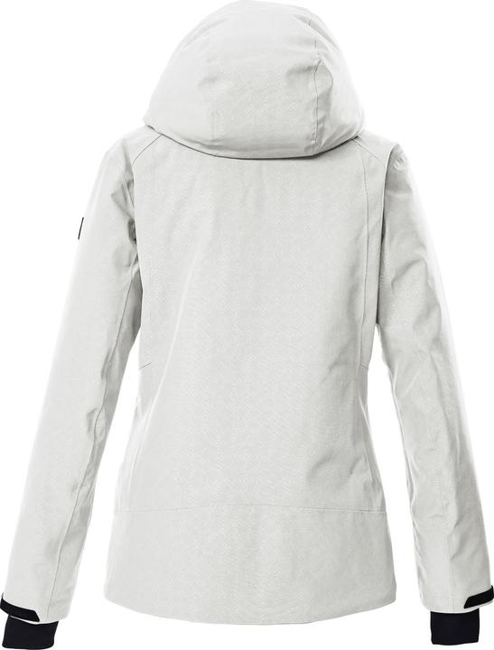 Immagine prodotto Killtec Ksw 33 Wmn Ski Jckt (44)