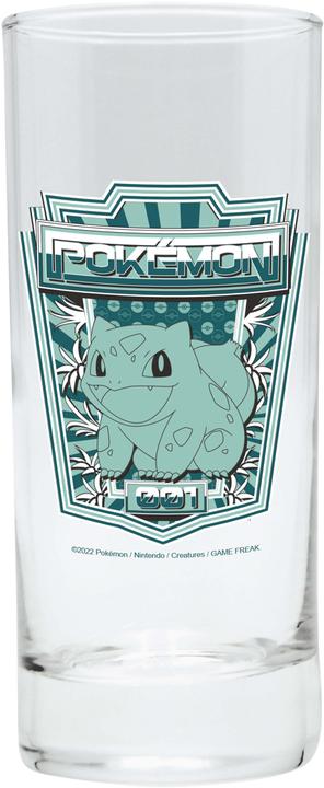 Pokemon Frame Kraft 15x20cm Pop Color Pikachu Love at First Sight - Geeks Heaven BV Pokemon Frame Kraft 15x20cm Pop Color Pikachu Love at First Sight - Geeks Heaven BV