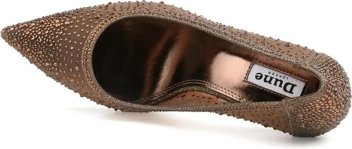 Produktbild Dune HD Brightest (39)