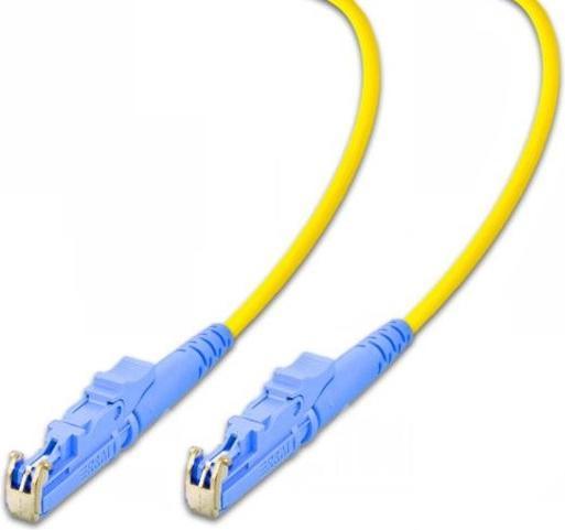 Produktbild Lightwin LWL-Kabel (3 m)