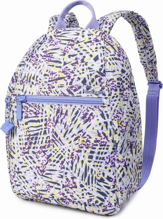 Actual product image Hedgren Inner City Vogue Rucksack RFID 30 cm (5 l)