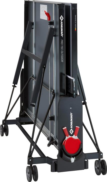 Image du produit Schildkröt ProTec Outdoor