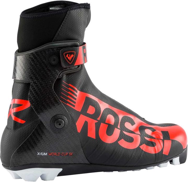 Immagine prodotto Rossignol X-Ium W.C. (45)