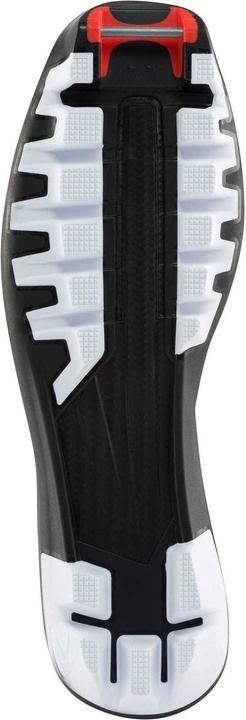 Immagine prodotto Rossignol X-Ium W.C. (45)