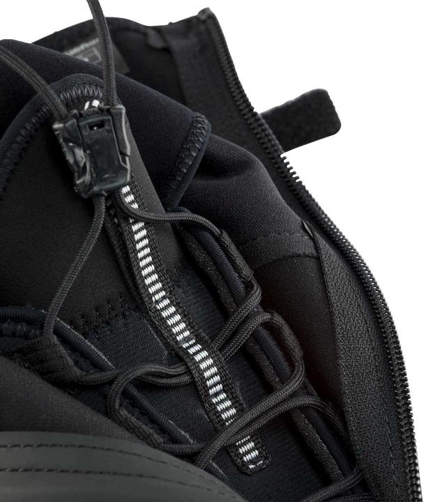 Immagine prodotto Rossignol X-Ium W.C. (45)