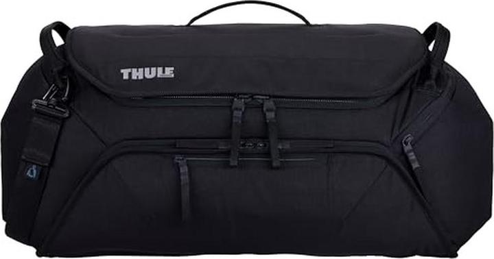 Produktbild Thule Tasche RoundTrip Bike Duffel (55 l)