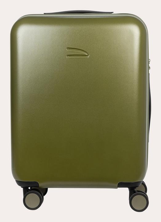 Actual product image Tucano TED Trolley 40L (40 l)