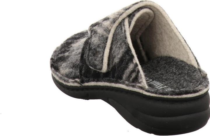Image du produit Finn Comfort Chausson GOMS (37)