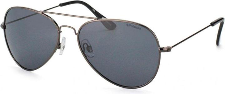 Produktbild Polaroid 04213