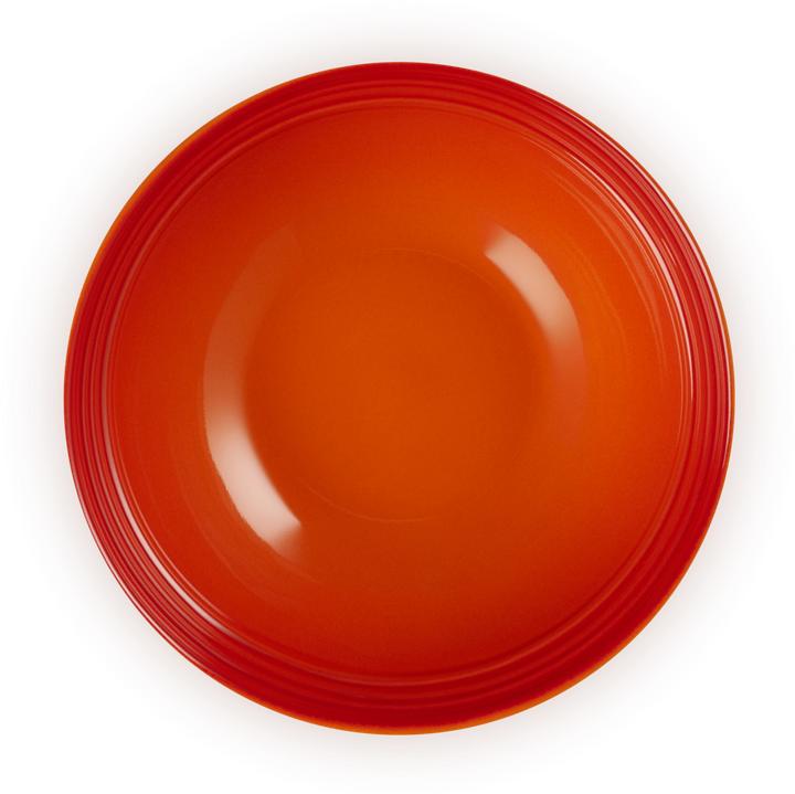 Actual product image Le Creuset Cereal bowl (16 cm, 0.65 l, 1 x)