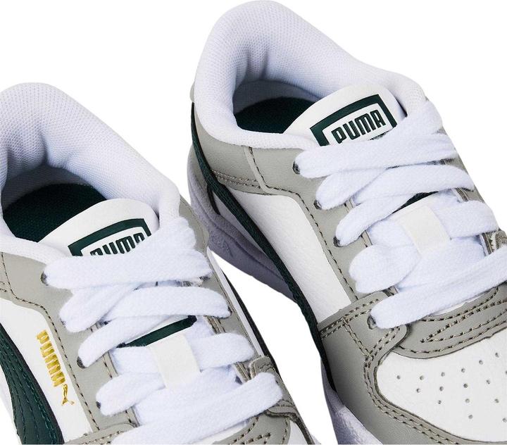 Image du produit Puma - Baskets CA PRO CLASSIC - Enfant (28)