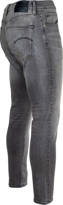 Produktbild G-Star 3301 Slim (W34/L32)