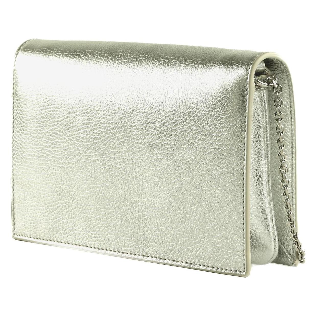 Coccinelle, Damen, Handtasche, Dandy Mini Bag