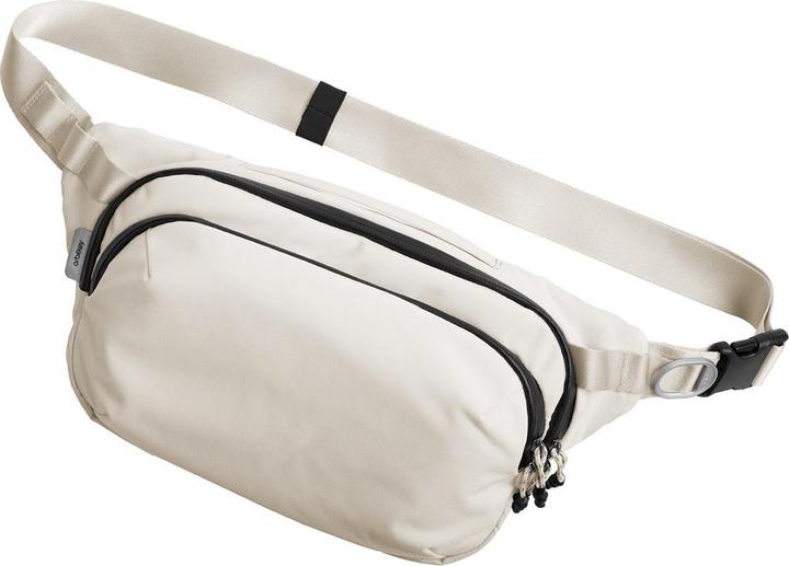 Produktbild Orbitkey Urban Sling Plus