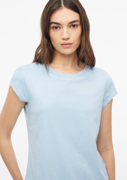 Image du produit s.Oliver T-Shirt (36)