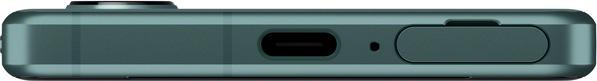 Actual product image Sony Xperia 5 IV (128 GB, Green, 6.10", SIM + eSIM, 5G)