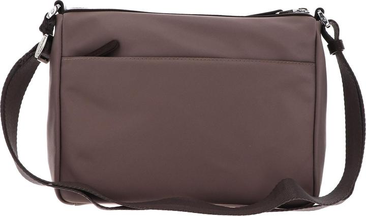 Actual product image Mandarina Duck Shoulder Bag Hunter Messenger VCT27