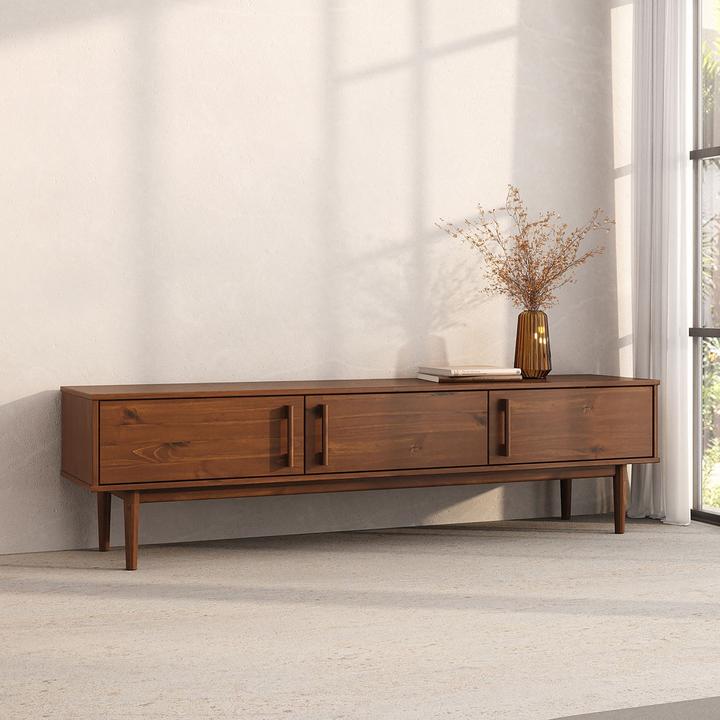 IDIMEX Tecca (180 x 41 x 48 cm)