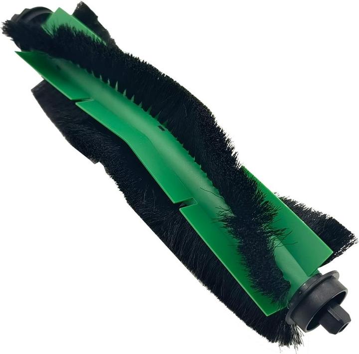 Actual product image Roboparts Zubehör-Set für iRobot Roomba Combo Essential / Roomba 105 Combo